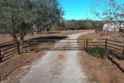 482 Watterson Road, Bastrop, TX 78602 - Photo 11