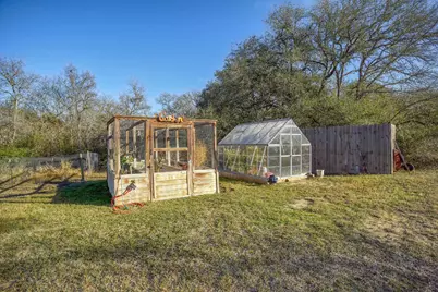 482 Watterson Road, Bastrop, TX 78602 - Photo 35