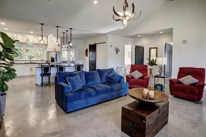 482 Watterson Road, Bastrop, TX 78602 - Photo 15