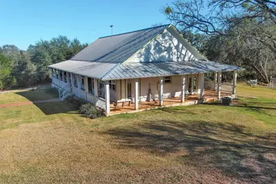 482 Watterson Road, Bastrop, TX 78602 - Photo 7