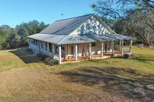 482 Watterson Rd, Bastrop, TX 78602 - Photo 7