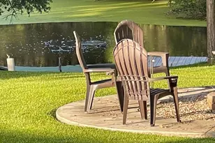 482 Watterson Rd, Bastrop, TX 78602 - Photo 37