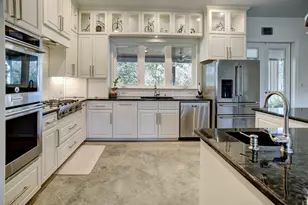 482 Watterson Rd, Bastrop, TX 78602 - Photo 17