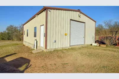 482 Watterson Road, Bastrop, TX 78602 - Photo 33