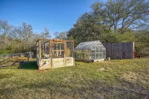 482 Watterson Rd, Bastrop, TX 78602 - Photo 35