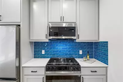 909 Philco Drive #2, Austin, TX 78745 - Photo 5