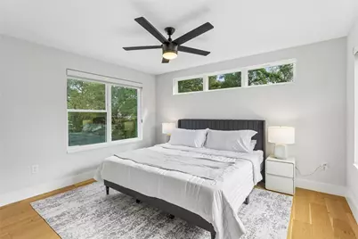 909 Philco Drive #2, Austin, TX 78745 - Photo 11