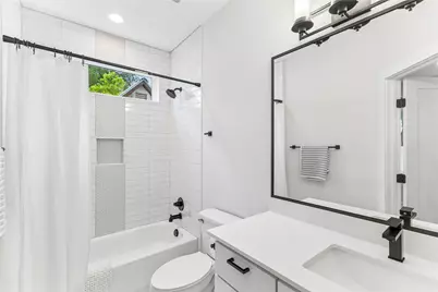 909 Philco Drive #2, Austin, TX 78745 - Photo 7