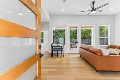 909 Philco Drive #2, Austin, TX 78745 - Photo 3