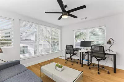 909 Philco Drive #2, Austin, TX 78745 - Photo 15