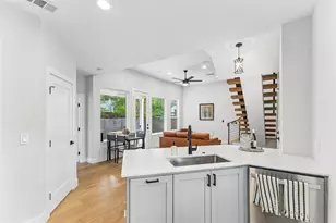909 Philco Dr, Austin, TX 78745 - Photo 5