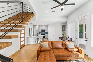 909 Philco Dr, Austin, TX 78745 - Photo 7