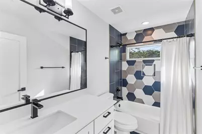 909 Philco Drive #2, Austin, TX 78745 - Photo 17