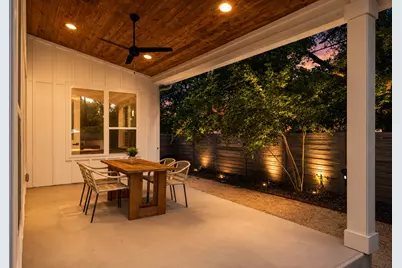909 Philco Drive #2, Austin, TX 78745 - Photo 13