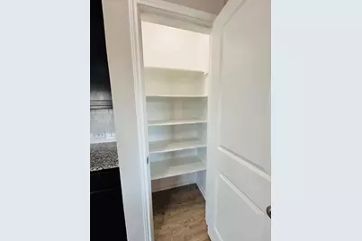 1304 Bear Peak Lane, Pflugerville, TX 78660 - Photo 7