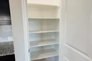 1304 Bear Peak Ln, Pflugerville, TX 78660 - Photo 7