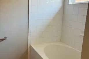 1304 Bear Peak Ln, Pflugerville, TX 78660 - Photo 9