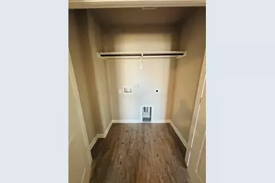 1304 Bear Peak Lane, Pflugerville, TX 78660 - Photo 5