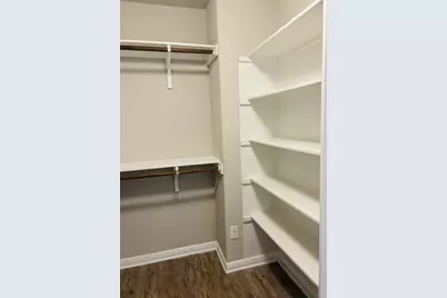 1304 Bear Peak Lane, Pflugerville, TX 78660 - Photo 13