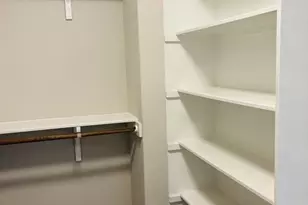 1304 Bear Peak Ln, Pflugerville, TX 78660 - Photo 13