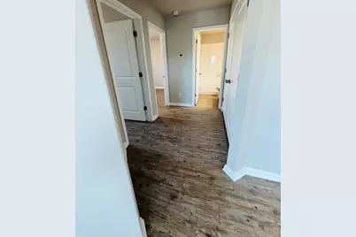 1304 Bear Peak Lane, Pflugerville, TX 78660 - Photo 3