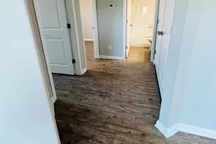 1304 Bear Peak Ln, Pflugerville, TX 78660 - Photo 3