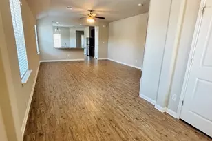 1304 Bear Peak Ln, Pflugerville, TX 78660 - Photo 1