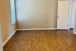 1304 Bear Peak Ln, Pflugerville, TX 78660 - Photo 11