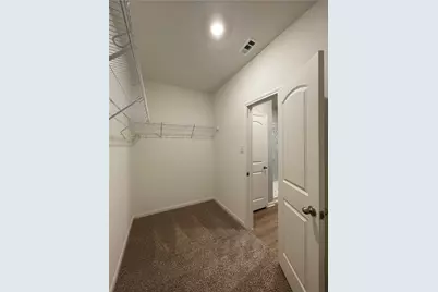 508 Republic Drive, Liberty Hill, TX 78642 - Photo 15