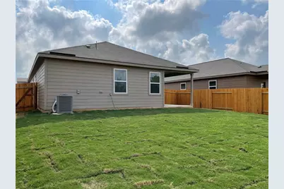 508 Republic Drive, Liberty Hill, TX 78642 - Photo 17