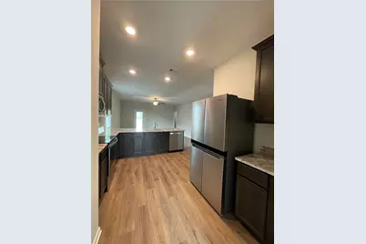 508 Republic Drive, Liberty Hill, TX 78642 - Photo 5