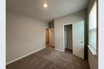 508 Republic Drive, Liberty Hill, TX 78642 - Photo 11