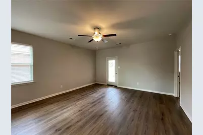 508 Republic Drive, Liberty Hill, TX 78642 - Photo 7