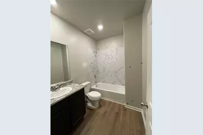 508 Republic Drive, Liberty Hill, TX 78642 - Photo 9