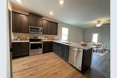 508 Republic Drive, Liberty Hill, TX 78642 - Photo 3