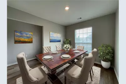 508 Republic Drive, Liberty Hill, TX 78642 - Photo 13