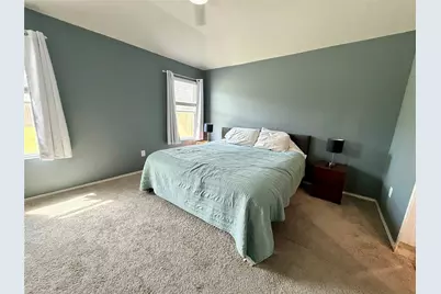 6013 Brocade Drive, Austin, TX 78724 - Photo 9