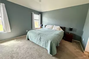 6013 Brocade Dr, Austin, TX 78724 - Photo 9