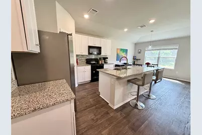 6013 Brocade Drive, Austin, TX 78724 - Photo 5