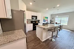 6013 Brocade Dr, Austin, TX 78724 - Photo 5