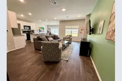 6013 Brocade Drive, Austin, TX 78724 - Photo 3