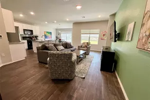 6013 Brocade Dr, Austin, TX 78724 - Photo 3