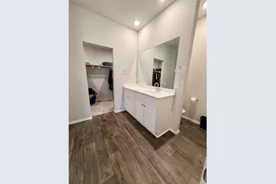 6013 Brocade Drive, Austin, TX 78724 - Photo 11