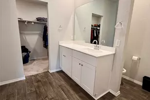 6013 Brocade Dr, Austin, TX 78724 - Photo 11
