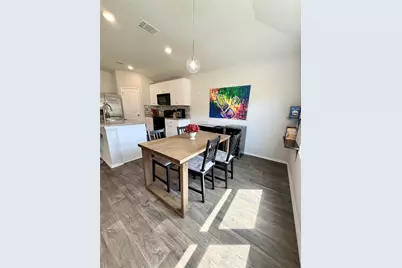 6013 Brocade Drive, Austin, TX 78724 - Photo 7