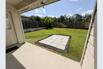 6013 Brocade Drive, Austin, TX 78724 - Photo 17