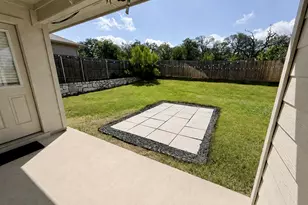 6013 Brocade Dr, Austin, TX 78724 - Photo 17