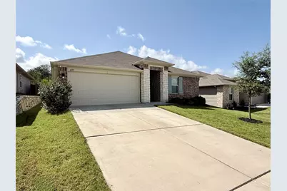 6013 Brocade Drive, Austin, TX 78724 - Photo 1