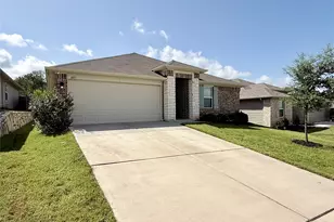 6013 Brocade Dr, Austin, TX 78724 - Photo 1