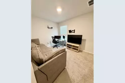 6013 Brocade Drive, Austin, TX 78724 - Photo 15